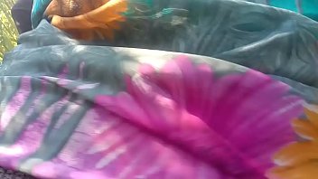 Preview 3 of But J - Indian Outdoor Sex
