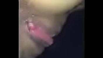 Preview 4 of Porndatr - Home made