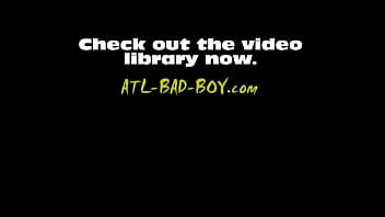Preview 4 of Airo - ATLBB Thickness..TWO HOT THICK CHICKS