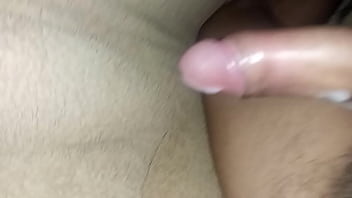 Preview 3 of Xvideomallu - Semen