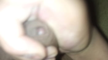 Preview 1 of Xvideomallu - Semen