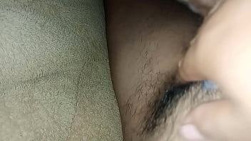 Preview 4 of Xvideomallu - Semen
