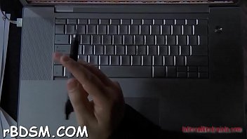 Preview 1 of Corolina Abriel In Pool - Filthy girl is masturbating after dinner