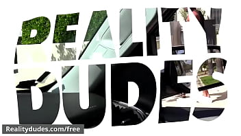 Preview 1 of Flizmovi - Paul Wagner - Trailer preview - Reality Dudes