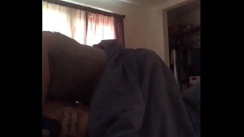 Preview 3 of Mon To Son Sex - Hispanic is great head