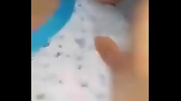 Preview 4 of Bayexxx - Novinha perdendo a virgindade anal