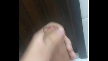 Preview 1 of Samill Giral Sex - Gozando