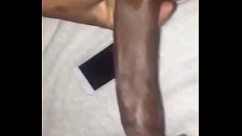Preview 4 of Zoo Dog Sex Couples - fuck