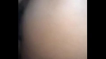 Preview 4 of Dumstr Sex - Se mueve riko la putita
