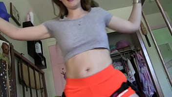 Preview 3 of Xxxnxx Xcm - ABDL Mommies CGL ageplay and diaper messing