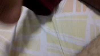 Preview 2 of Videos Espanolas Vestuario Porno - meu cuzinho