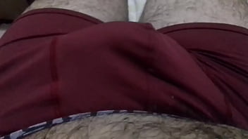 Preview 1 of Videos Espanolas Vestuario Porno - meu cuzinho