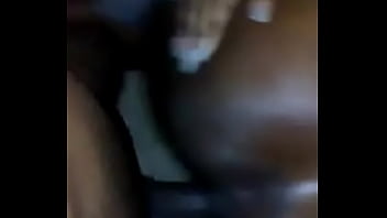Preview 3 of Full Hd Hi Fi Sex - Me and my wife