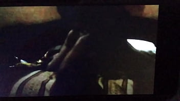 Preview 2 of Elke The Stallion Sex - Alguna putita q quiera una cogida as&iacute_