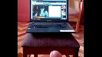 Preview 4 of Indonesia Ful Anal - Cumshot viendo cam4