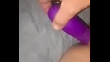 Preview 3 of Mom And Son Sex With Bf - Anal