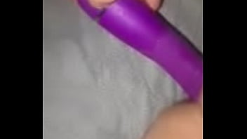 Preview 1 of Mom And Son Sex With Bf - Anal