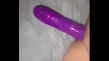 Preview 4 of Mom And Son Sex With Bf - Anal