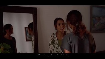 Preview 3 of Locksless Woman - Videos de mi ex