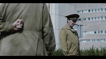 Preview 3 of Mypornwapcom Mallu Xx Moviecom - Chernobyl Girl E4