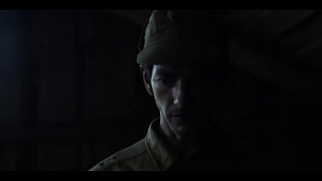 Preview 1 of Mypornwapcom Mallu Xx Moviecom - Chernobyl Girl E4