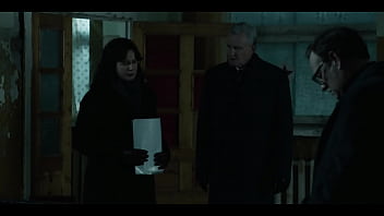 Preview 4 of Mypornwapcom Mallu Xx Moviecom - Chernobyl Girl E4