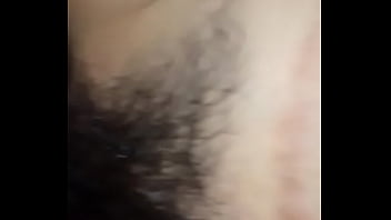 Preview 3 of Maleficent Cum Tribute - Cho vo choi ku bi