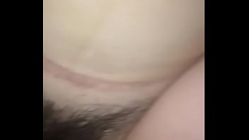 Preview 4 of Maleficent Cum Tribute - Cho vo choi ku bi