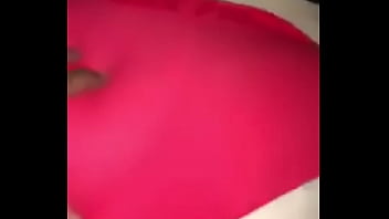 Preview 2 of Open Group Sex Xxx - White bbw getting fucked from the back by a bbc with panties to the side