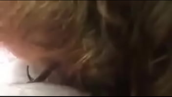 Preview 4 of Sexvibeo - Bbw c. on some dick