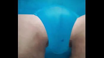 Preview 2 of Xxvagina - sexy panties