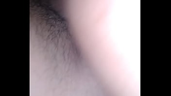 Preview 2 of Compilation Pmv Orgasm Intense - lianet