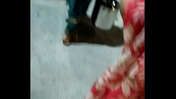 Preview 2 of Familypies - Hyderabad call boy azservicess70@gmail.com