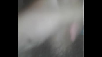 Preview 2 of Bokep Manula - vdlking