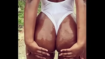 Preview 3 of Fat Xnxxx Com - amateur  ass