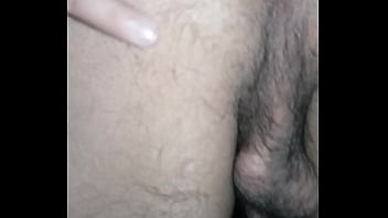 Preview 2 of Nxnxx Xxx - Raino