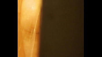 Preview 4 of Overdoh - Cul a baiser