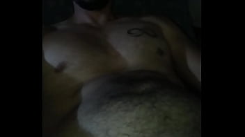 Preview 1 of Mom Dominated By Son - V&iacute_deo para mi novio (estamos en cuarentena)