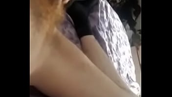 Preview 3 of Jia Lissa Casting - Verification video