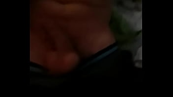 Preview 1 of Reife Black - Verification video
