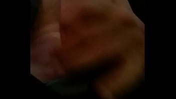 Preview 4 of Reife Black - Verification video