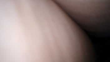 Preview 4 of Jamie Chung Chan - Fucking my neighbor for Valentine&#039_s day