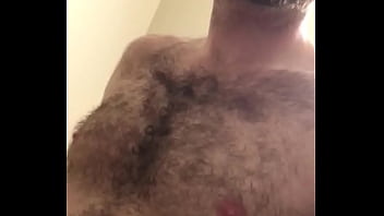Preview 2 of Wwwzzzxxxx - Verification video