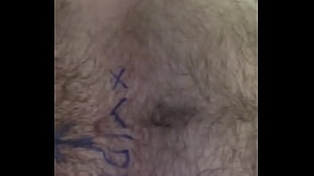 Preview 3 of Wwwzzzxxxx - Verification video