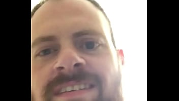 Preview 1 of Wwwzzzxxxx - Verification video