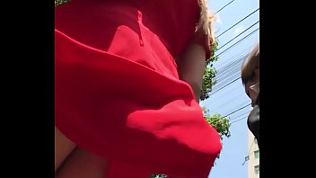 Preview 4 of Small Asian Girl Xxx - CULONA MUESTRA TODO EL MATERIAL DURANTE LA CUARENTENA