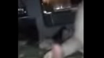 Preview 4 of Full Hd 1800hp - Slut suck cock