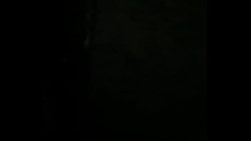 Preview 4 of Cocain Indian - Fucking after the club
