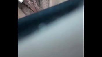 Preview 3 of Race Angel Anal - Quiero que me metan la verga