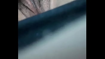 Preview 4 of Race Angel Anal - Quiero que me metan la verga